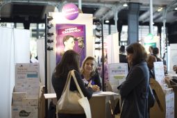 Revivez le Salon Osez nos compétences Ile-de-France 2014 en images