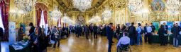 Forum des échanges économiques avec le Secteur du Travail Protégé et Adapté du Rhône en images