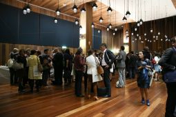 Colloque annuel du Réseau Gesat : l'évènement du 5 juin 2014 en images