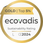 Ecovadis