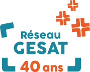 Trouver un prestataire ESAT / EA pour ses achats responsables